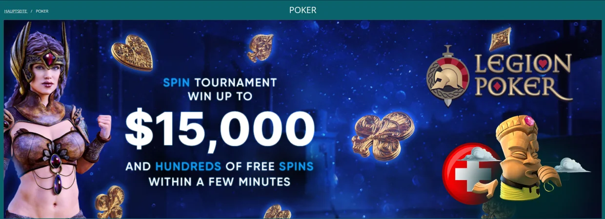 22Bet Mobile Version