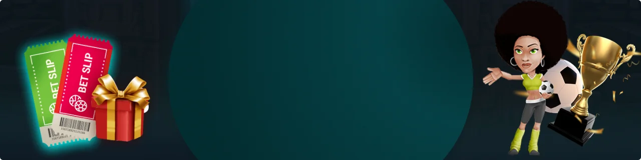 22Bet Sonntag Freispiele Bonus