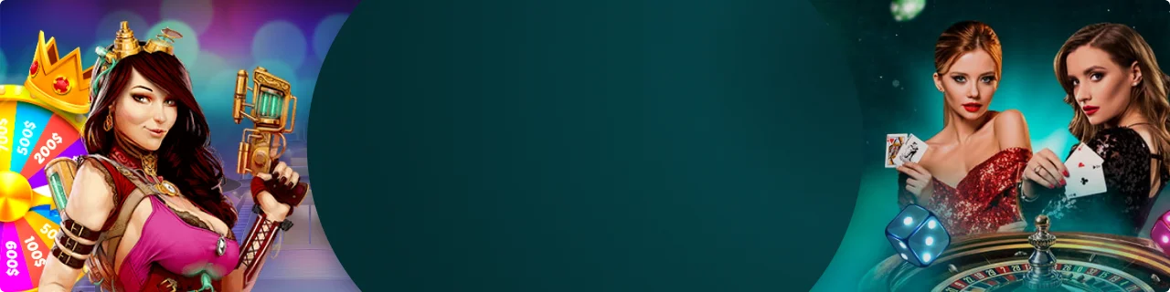 22Bet Casino-Willkommensbonus