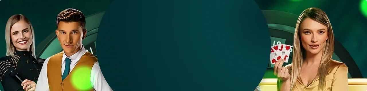 22Bet Erste Einzahlung Bonus