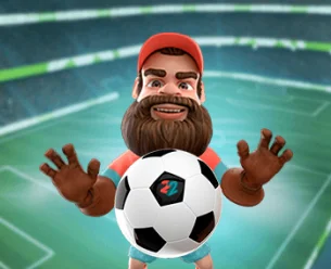 22Bet Boni 22Bet Boni