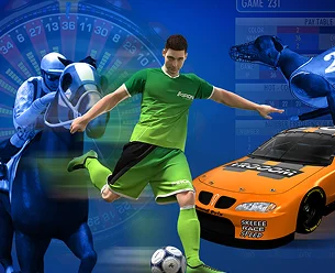 22Bet Freitags-Reload-Bonus 22Bet Freitags-Reload-Bonus