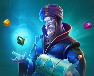 22Bet Ersteinzahlung im Casino 22Bet Ersteinzahlung im Casino