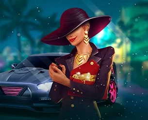 22Bet VIP-Cashback 22Bet VIP-Cashback