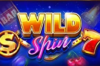 Wild Spin
