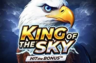 King of the Sky