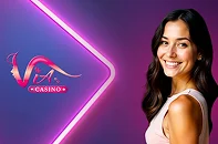 Blockchain Color Game