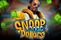 Snoop Dogg Dollars