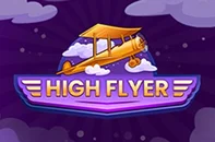 High Flyer