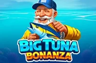 Big Tuna Bonanza