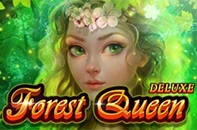 Forest Queen Deluxe