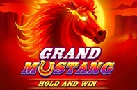 Grand Mustang