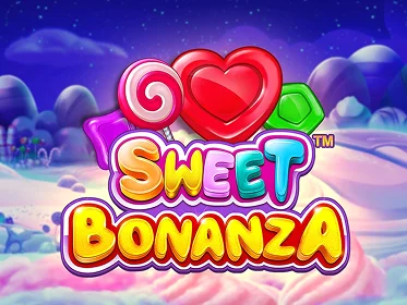 Sweet Bonanza