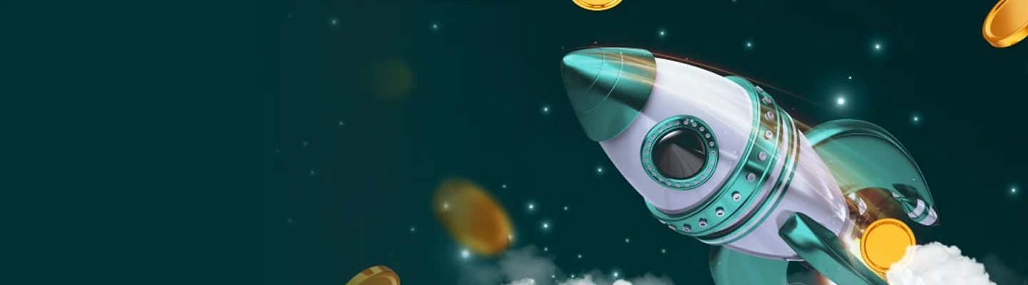 22Bet Bonus 22Bet Bonus