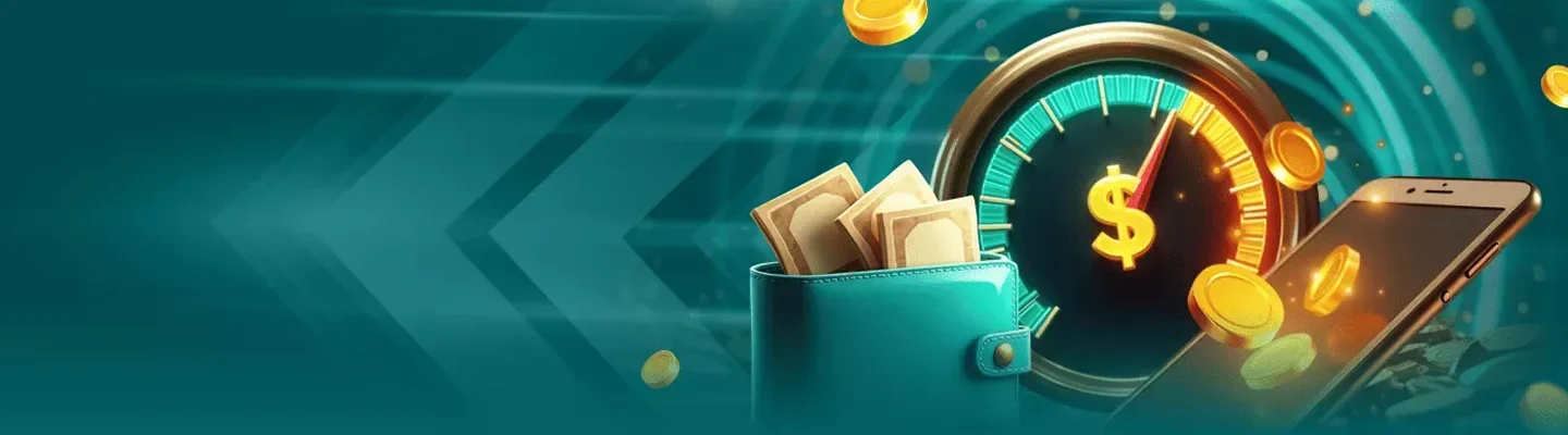 22Bet Zahlungen 22Bet Zahlungen