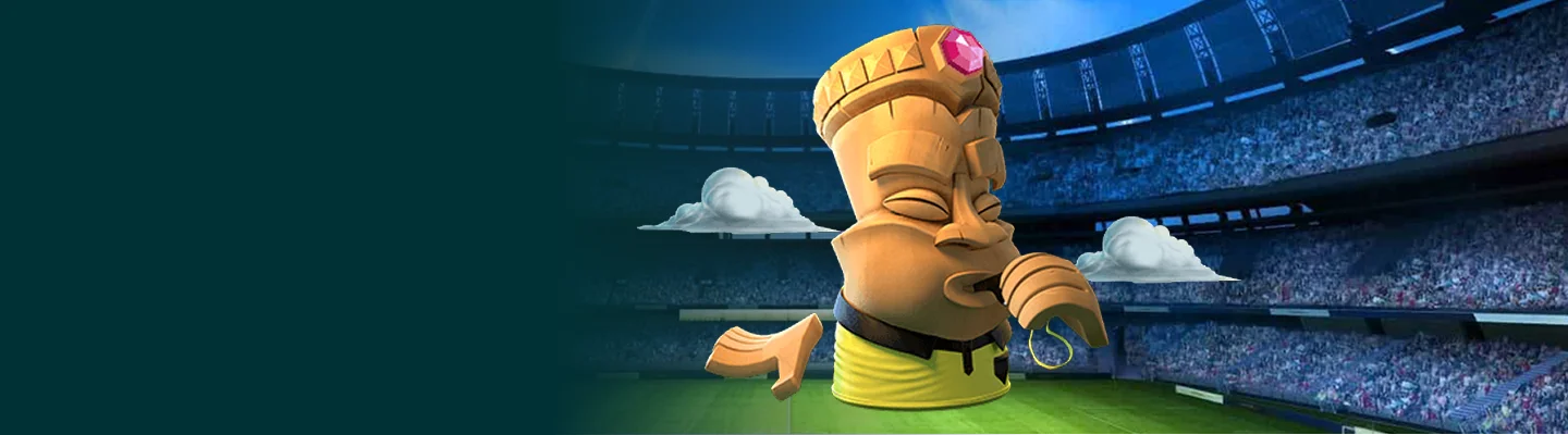 22Bet Verantwortliches Spielen 22Bet Verantwortliches Spielen