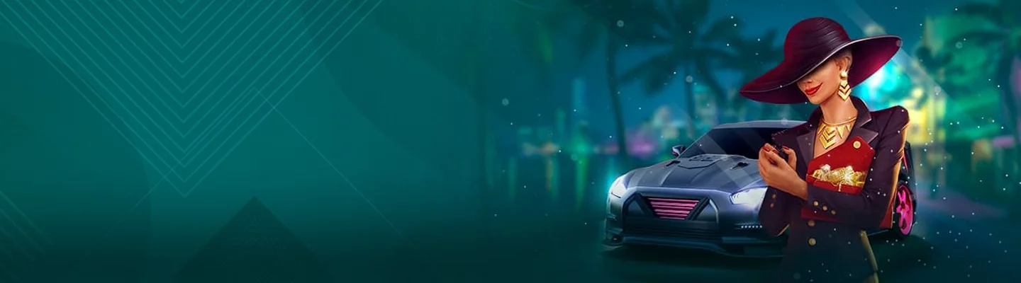 22Bet Live 22Bet Live