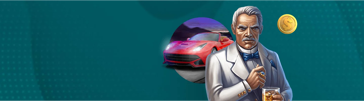 22Bet Spielautomaten