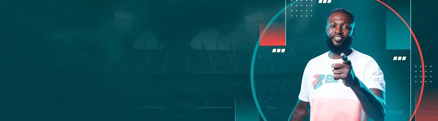 22Bet Willkommensbonus