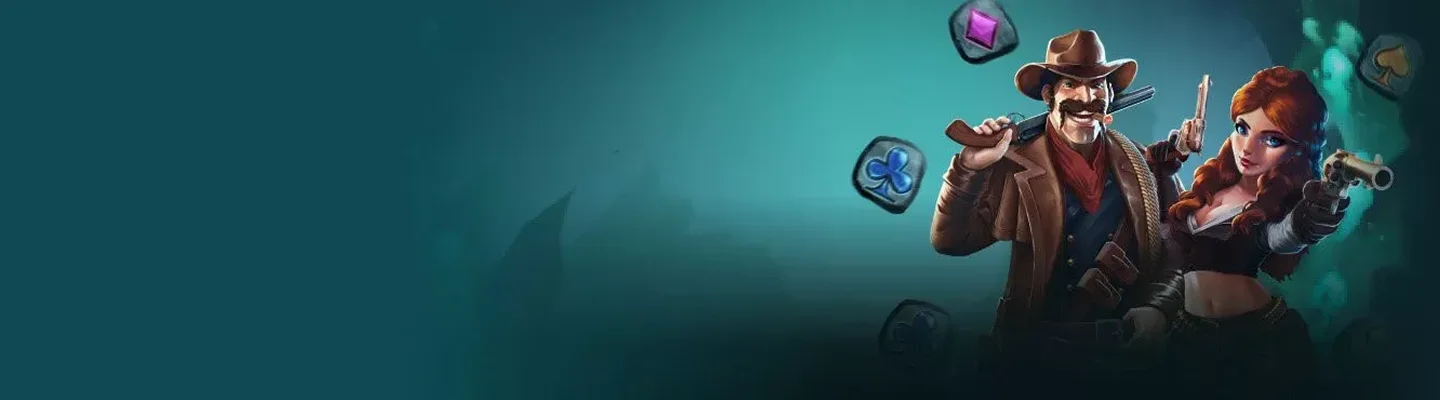 22Bet Schweiz: Zuverlässige Website